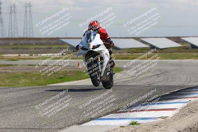 media/Mar-23-2025-TrackDaz (Sun) [[88a7749186]]/A Group/12pm (Wheelie Bump)/